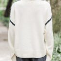 113512.Before-You-Know-It-Cream-White-Contrast-Stitch-Sweater__copy_1.jpg