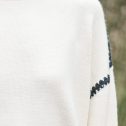 113512.Before-You-Know-It-Cream-White-Contrast-Stitch-Sweater__copy_2.jpg