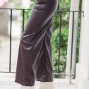 113579.Big-Dreams-Plum-Purple-Wide-Leg-Leather-Pants__copy_1.jpg