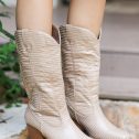 113690.In-The-Works-Taupe-Brown-Western-Boots.jpg