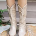 113690.In-The-Works-Taupe-Brown-Western-Boots__copy_1.jpg