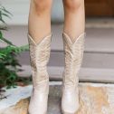 113690.In-The-Works-Taupe-Brown-Western-Boots__copy_2.jpg