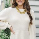 113774.Final-Notice-Cream-Peplum-Sweater__copy_1.jpg