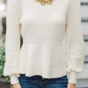 113774.Final-Notice-Cream-Peplum-Sweater__copy_2.jpg