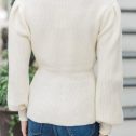 113774.Final-Notice-Cream-Peplum-Sweater__copy_3.jpg