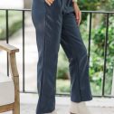 113873.Fate-Be-Bold-Navy-Blue-Faux-Leather-Pants__copy_2.jpg