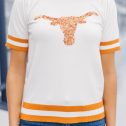 113966.Stay-In-Character-Longhorn-Sweater_9b8dcda9-fa62-4d9a-baad-8d67579d377d.jpg