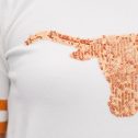 113966.Stay-In-Character-Longhorn-Sweater__copy_1_8e82239a-792f-40d4-93fc-eb3d306bc78b.jpg