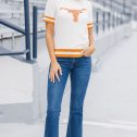 113966.Stay-In-Character-Longhorn-Sweater__copy_3_7dfe39aa-b1dc-4949-83af-6dd26283d0c8.jpg