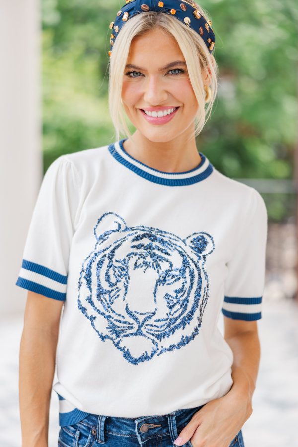 113968.Stay-In-Character-Navy-Tiger-Sweater.jpg