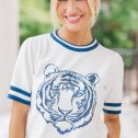 113968.Stay-In-Character-Navy-Tiger-Sweater.jpg