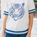 113968.Stay-In-Character-Navy-Tiger-Sweater__copy_1.jpg