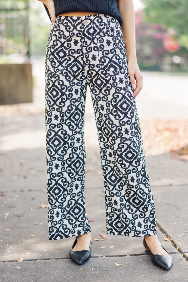 113986.Something-To-See-Black-Medallion-Print-Pants.jpg