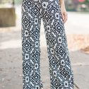 113986.Something-To-See-Black-Medallion-Print-Pants.jpg