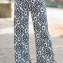 113986.Something-To-See-Black-Medallion-Print-Pants__copy_1.jpg