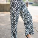 113986.Something-To-See-Black-Medallion-Print-Pants__copy_2.jpg