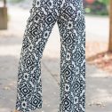 113986.Something-To-See-Black-Medallion-Print-Pants__copy_3.jpg