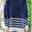 114015.Maine-Attraction-Navy-Blue-Striped-Sweater.jpg