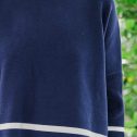 114015.Maine-Attraction-Navy-Blue-Striped-Sweater__copy_1.jpg