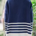 114015.Maine-Attraction-Navy-Blue-Striped-Sweater__copy_2.jpg