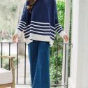 114015.Maine-Attraction-Navy-Blue-Striped-Sweater__copy_3.jpg