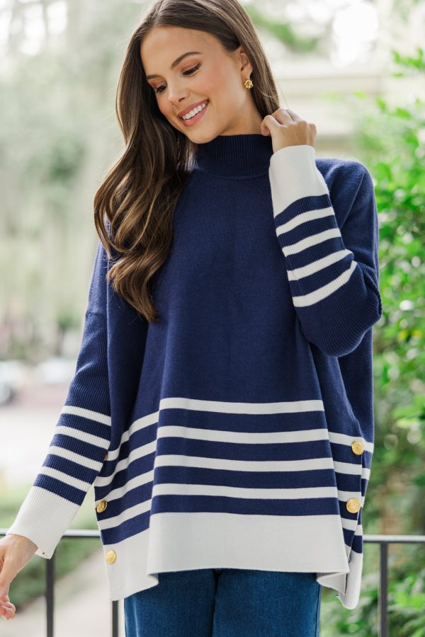 114015.Maine-Attraction-Navy-Blue-Striped-Sweater__copy_4.jpg