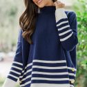 114015.Maine-Attraction-Navy-Blue-Striped-Sweater__copy_4.jpg