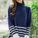 114015.Maine-Attraction-Navy-Blue-Striped-Sweater__copy_5.jpg