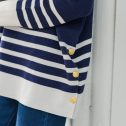 114015.Maine-Attraction-Navy-Blue-Striped-Sweater__copy_6.jpg