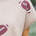 114024.Play-Ball-Oatmeal-Football-Print-Sweater_1.jpg