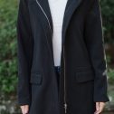 114040.Do-What-You-Can-Black-Herringbone-Coat__copy_2.jpg