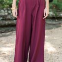 114041.Day-At-The-Office-Burguny-Red-Wide-Leg-Trousers.jpg