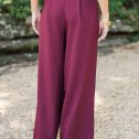 114041.Day-At-The-Office-Burguny-Red-Wide-Leg-Trousers__copy_2.jpg