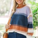 114042.Fall-For-You-Navy-Striped-Sweater__copy_1.jpg