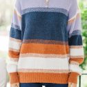 114042.Fall-For-You-Navy-Striped-Sweater__copy_2.jpg