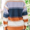 114042.Fall-For-You-Navy-Striped-Sweater__copy_4.jpg