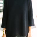 114045.Just-A-Feeling-Black-Mock-Neck-Sweater__copy_2_f51ef4b6-9ba6-479b-8ca5-7c479a1c385a.jpg