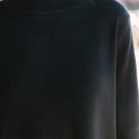 114045.Just-A-Feeling-Black-Mock-Neck-Sweater__copy_3_88c0fc26-e9c0-42f4-be54-14a1ad132dd7.jpg