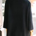 114045.Just-A-Feeling-Black-Mock-Neck-Sweater__copy_4_2708c1e7-2e3b-43ee-a527-54b2a9eb23bf.jpg