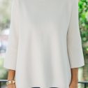 114046.Just-A-Feeling-Cream-Mock-Neck-Sweater__copy_3.jpg