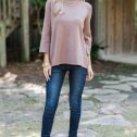 114048.Just-A-Feeling-Brown-Mock-Neck-Sweater.jpg