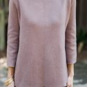 114048.Just-A-Feeling-Brown-Mock-Neck-Sweater__copy_2.jpg