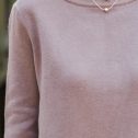 114048.Just-A-Feeling-Brown-Mock-Neck-Sweater__copy_3.jpg