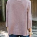 114048.Just-A-Feeling-Brown-Mock-Neck-Sweater__copy_4.jpg