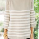 114050.Just-A-Feeling-Taupe-Striped-Mock-Neck-Sweater.jpg