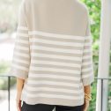 114050.Just-A-Feeling-Taupe-Striped-Mock-Neck-Sweater__copy_1.jpg