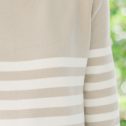 114050.Just-A-Feeling-Taupe-Striped-Mock-Neck-Sweater__copy_2.jpg