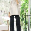 114050.Just-A-Feeling-Taupe-Striped-Mock-Neck-Sweater__copy_3.jpg