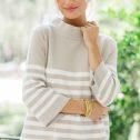 114050.Just-A-Feeling-Taupe-Striped-Mock-Neck-Sweater__copy_4.jpg