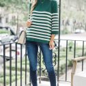 114051.Just-A-Feeling-Emerald-Green-Striped-Mock-Neck-Sweater.jpg